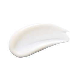 Mega-Mushroom Relief & Resilience Serum Upgrade - Siero