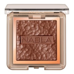 Skin Bronzing - Bronzer, NABLA