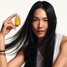 No.7 Bonding Oil™ - Olio Per Capelli