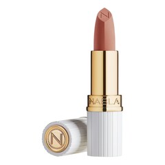 Matte Pleasure Lipstick - Rossetto, NABLA