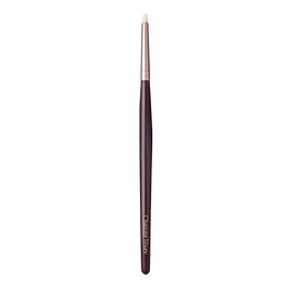 Eye Liner Brush - Pennello occhi