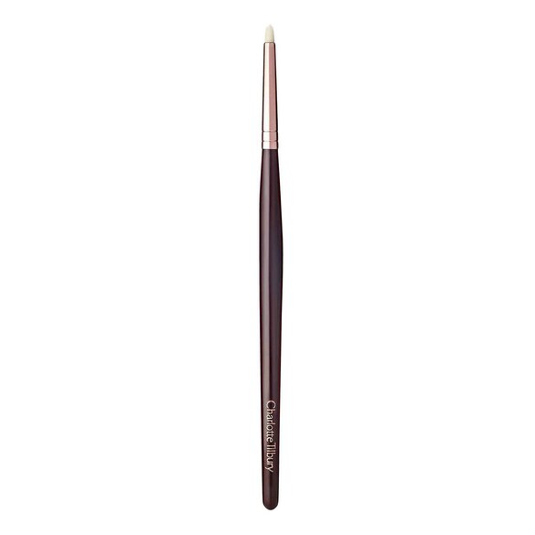 Eye Liner Brush - Pennello occhi, CHARLOTTE TILBURY