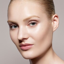Skin Fetish: Sublime Perfection Foundation