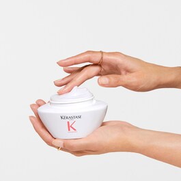 Première Masque Filler Réparateur - maschera anti-rottura