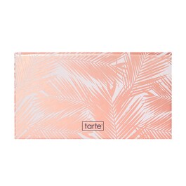 Clay Play vol. II -  Palette Occhi e Guance 
