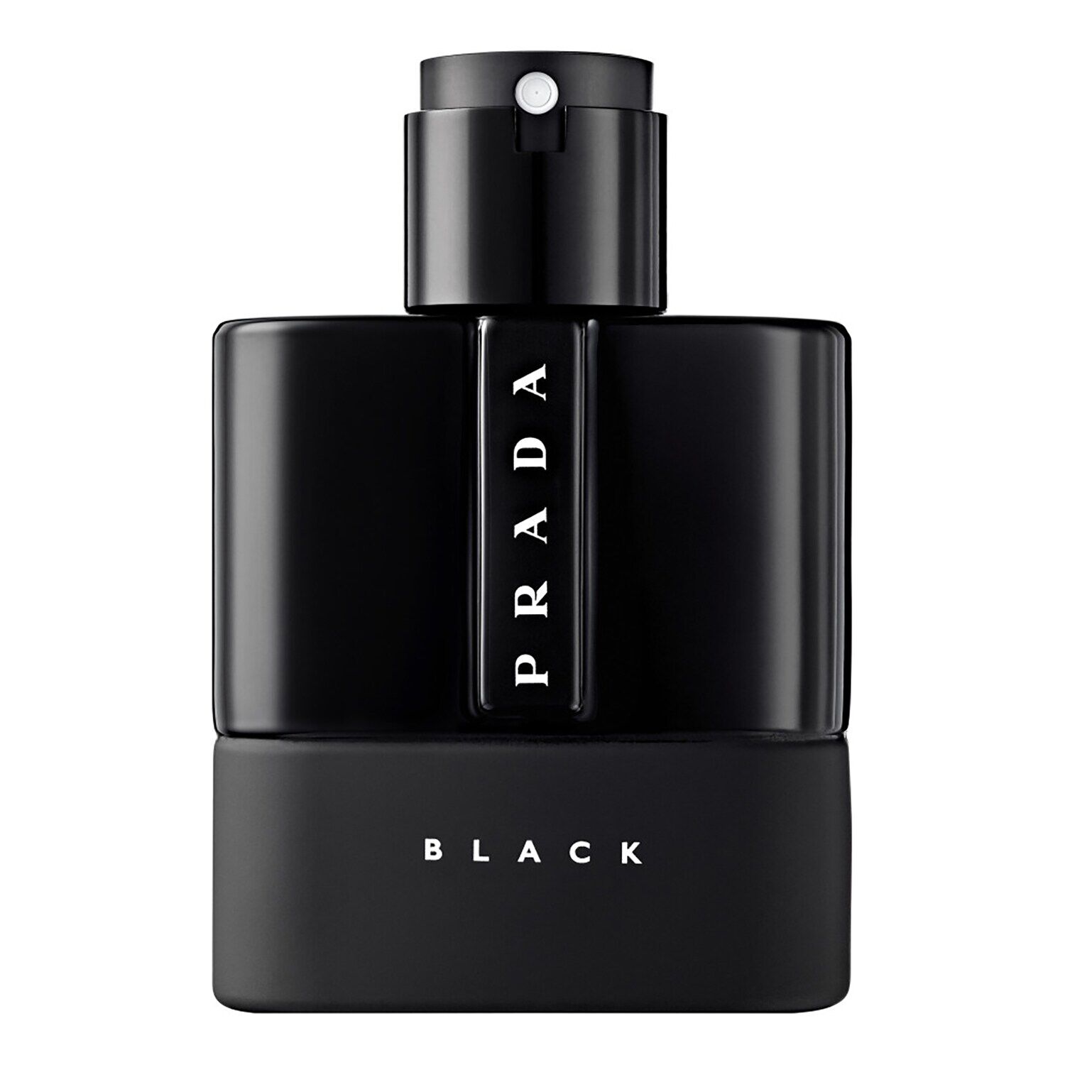 prada lom