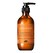 200 ml
