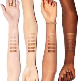 Dior Forever Glow Star Filter – Sublimante fluido per l’incarnato e illuminante