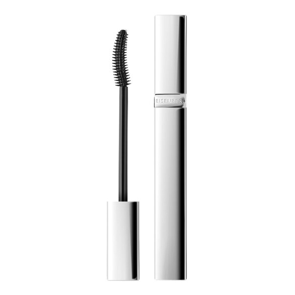 Le Mascara Graphique®, EISENBERG