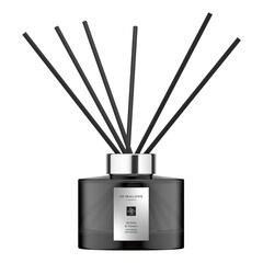 Myrrh & Tonka Diffuser - Diffusore, JO MALONE LONDON