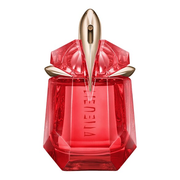 Alien Profumi da Sephora