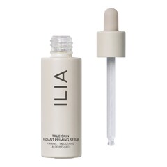 True Skin Radiant Priming Serum - Siero primer fondotinta, ILIA