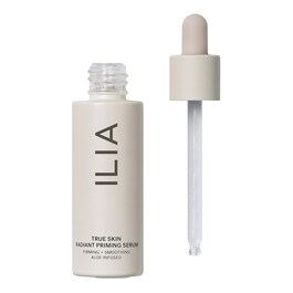 True Skin Radiant Priming Serum - Siero primer fondotinta