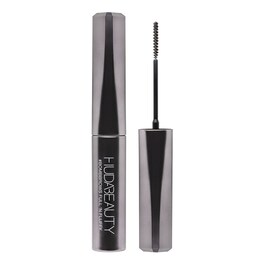 Gel sopracciglia - #Bombbrows Full ‘n Fluffy Fiber Gel