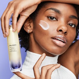 Vital Perfection -Siero Antietà Per Un Look Più Definito E Radioso