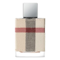 London For Woman - Eau de Parfum, BURBERRY