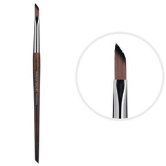 Pennello #400 - Pennello calligrafico, MAKE UP FOR EVER