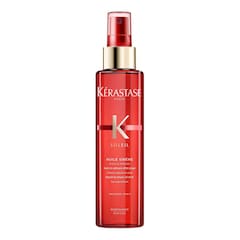Huile Sirène - Olio per capelli, KÉRASTASE