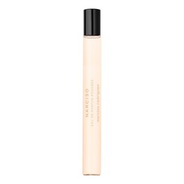 Narciso Poudrée - Eau de Parfum Legnosa Floreale Poudré formato viaggio
