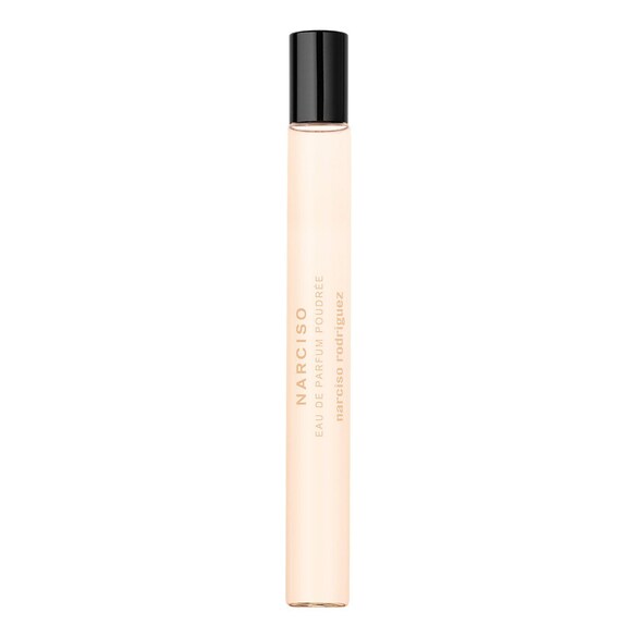 Narciso Poudrée - Eau de Parfum Legnosa Floreale Poudré formato viaggio, NARCISO RODRIGUEZ
