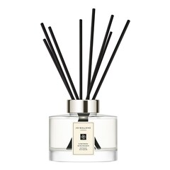 Lime Basil & Mandarin - Diffuser, JO MALONE LONDON