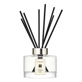 Lime Basil & Mandarin  - Scent surround Diffuser