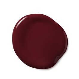 Maschera colorante - Bordeaux