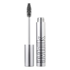 Kush High Volume Mascara - Mascara volumizzante, MILK MAKEUP