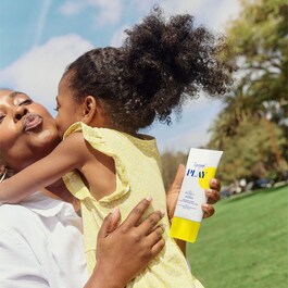 Play Everyday SPF50 - Lozione solare