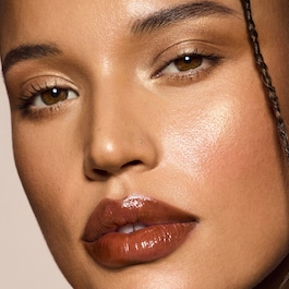 Gloss Bomb Cream - Crema per labbra colore intenso
