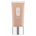 09 Neutral (30 ml)