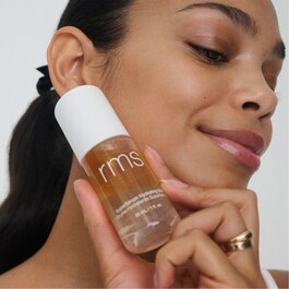 SuperSerum Hydrating Mist - Siero spray per nutrire istantaneamente la pelle