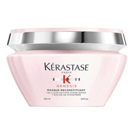 MASQUE KÉRASTASE GENESIS RECONSTITUANT -Anti caduta