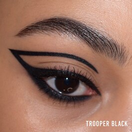 Mini Tattoo Pencil Liner - Eyeliner
