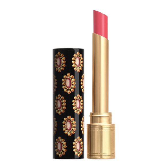 Rouge de Beauté Brillant - Rossetto finish brillante, GUCCI