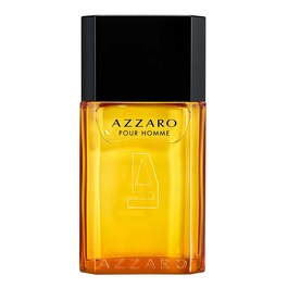 Azzaro pour Homme - Eau de Toilette