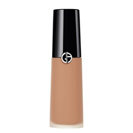 Luminous Silk - Correttore éclat multi-uso