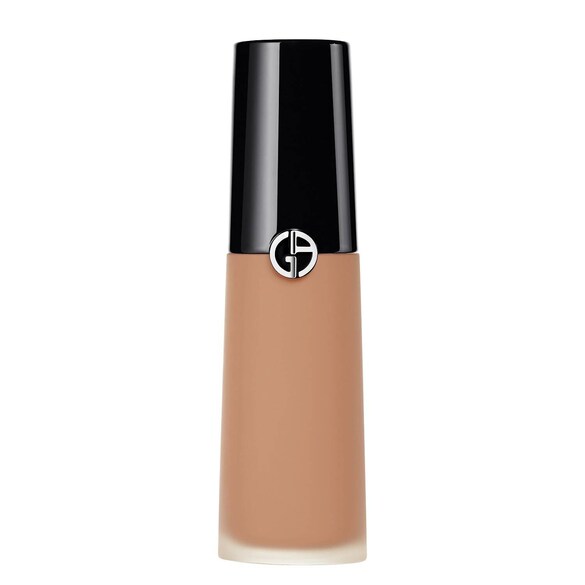 Luminous Silk - Correttore éclat multi-uso, ARMANI