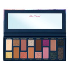 Cosmic Crush Palette - Palette di ombretti, TOO FACED