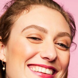 Brow Haul of Fame - Kit per sopracciglia iconiche