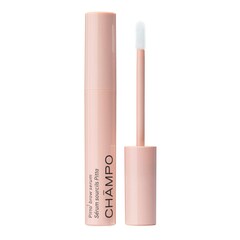 Pitta Brow Serum - Siero densificante per sopracciglia, CHAMPO