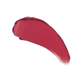 Hot lips 2.0 - Rossetto