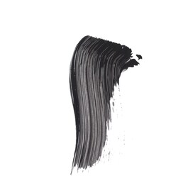 Mascara L'Obscur - Mascara multi-effetto lunga tenuta