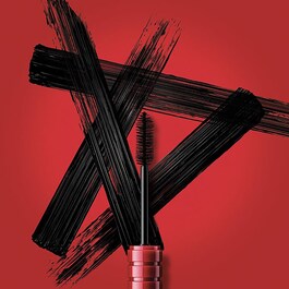 Climax Mascara - Mascara volume