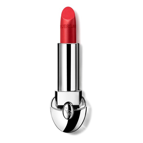 Rouge G di Guerlain - Rossetto personalizzato - Il colore, GUERLAIN