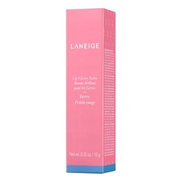 Lip Glowy Balm - Balsamo Labbra Brillante