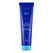 150 ml