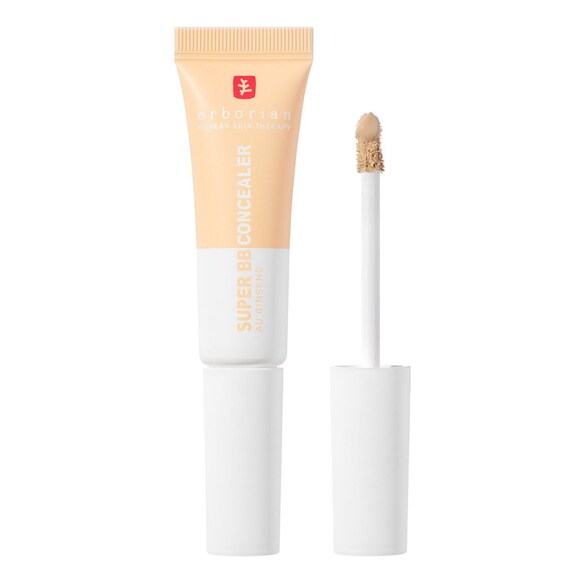 Super BB Concealer -  Al Ginseng, ERBORIAN