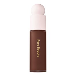 Liquid Touch - Fondotinta leggero