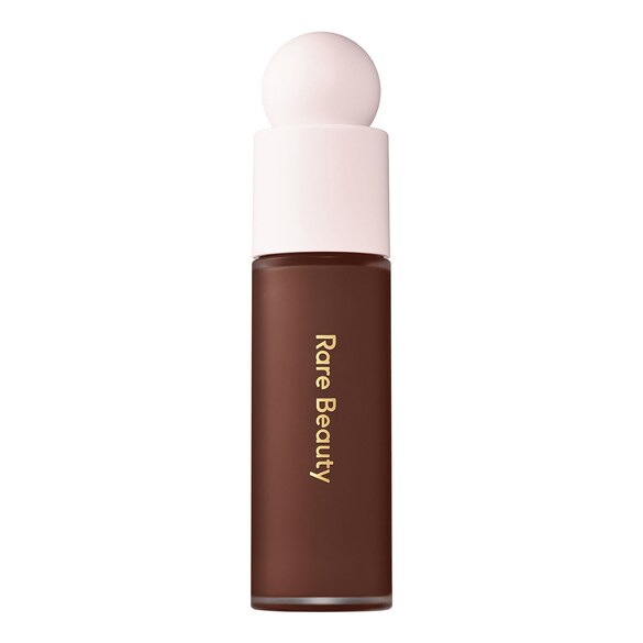 Liquid Touch - Fondotinta leggero, RARE BEAUTY